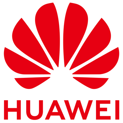 華為技術(shù)有限公司通過TUVHD認(rèn)證